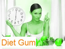 диета для похудения мужеская спорт