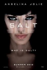 �������� �� ���� batman2011